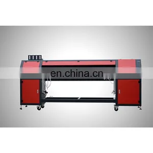 Wholesale Bras Leggings,Socks Printer Digital Cotton Printing Machine For Socks thumbnail-1