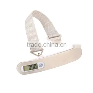 50kg Digital Luggage Scale thumbnail-2