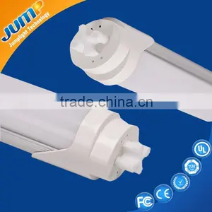 Latest Price 18w Led Tube t8 1200mm 1200mm t8 Led Tube thumbnail-4