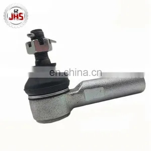 HIGH QUALITY Auto Parts Tie Rod End for COROLLA AE8# AE92 CE80 OEM 45046-19175 thumbnail-1