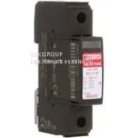 PHOENIX Surge Protective Devices thumbnail-1