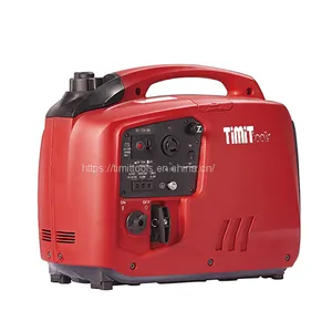 Inverter Generator thumbnail-1
