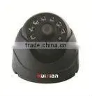 Video Camera SM-100 Day / Night CCD Camera thumbnail-1