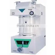 HOT SELL Rice Mill Machine Vertical Emery Roll Whitener for Sale thumbnail-2