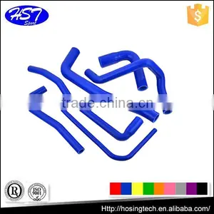 15 Year Experience Brand Supplier High Temperature Engine Air Intake Hose thumbnail-3