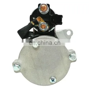 2810028041 Hot Selling Auto Electrical System Car Engine 12V 13T 1.6KW Starter Motor for Toyota RAV 4 III (_A3_) thumbnail-5