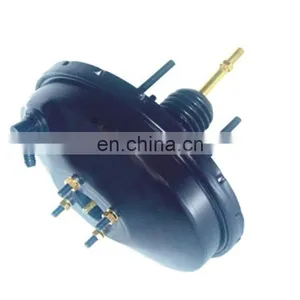 44610-38020 Good Performance Auto Spare Parts Power Brake Booster for Toyota KI JANG KF50 KF52 thumbnail-4