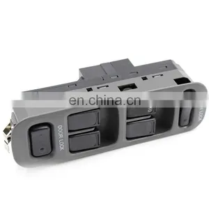 100001946 Wholesale Main Window Regulator Switch 3799065D10T01 For Suzuki Vitara XL-7 Grand Vitara Baleno Chevy Tracker thumbnail-3