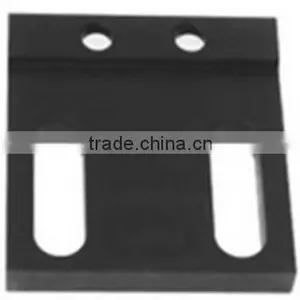 PB05 Standard Mounting Base thumbnail-1