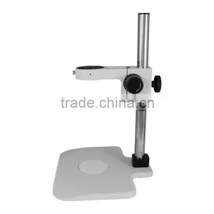 ZJ-314 83mm Microscope Post Stand thumbnail-1
