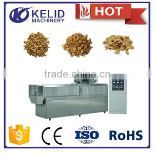 New Condition Hot Sale Vegetarian Meat Maker thumbnail-4