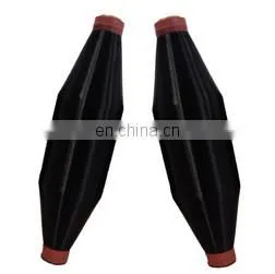 China Factory Wholesale 100% Nylon 6 0.2 0.3 0.4 Monofilament Fish Net Nylon Monofilament Thread thumbnail-5