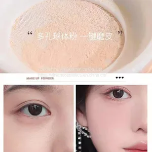 Loose Eyeshadow Powder Glitter Eyeshadow Loose Powder thumbnail-1