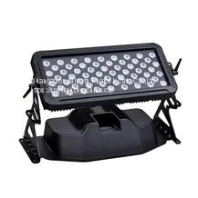 LED City Color Light thumbnail-2