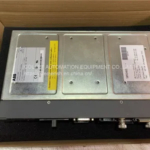 ABB DCP10 thumbnail-2