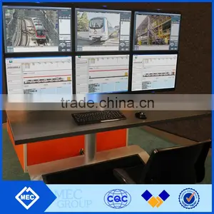 Metro Security Platform thumbnail-1