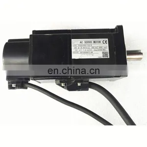 RYS102S3-RTS AC Servo Amplifier thumbnail-2