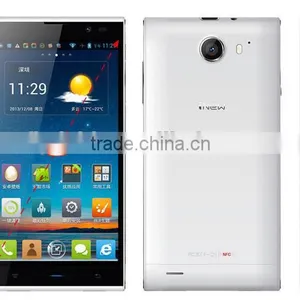 Cheap Inew V3 Plus MTK6592 Octa Core 2G Ram+16G Rom 5" Android Mobile Phone thumbnail-1