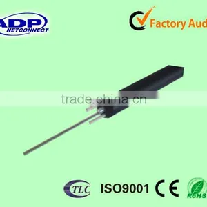 GYXTW Fiber Cable 6cores With Steel/FRP Strengthen thumbnail-3