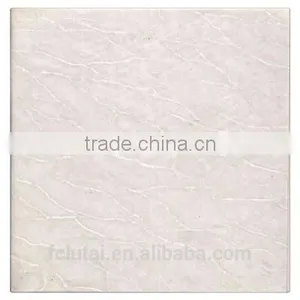 UV Exterior Wall Cladding Partition Flooring Heat Insulation Colorful Decorative Stone Wood Grain thumbnail-3
