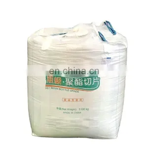 Hot Sale Best Quality PET Industrial Plastic Supplier thumbnail-1