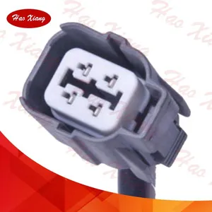 36531-P2E-A01 AUTO New Material Auto O2 Lambda For Honda Acura Civic CRV CR-V SG336 thumbnail-3