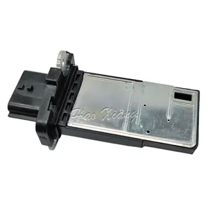 Haoxiang Auto Mass Air Flow Sensor Meter MAF Sensor AFH70M-38 22680-7S00A 22680-7S000 For Note Navara Murano X-Trail Maxima thumbnail-3