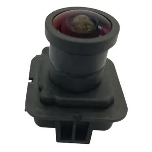 Top Quality Car Parking Camera Back Up View Camera DV4T-19G490-AB DV4T-19G490AB For Frod KUGA 2013- Car Accessories thumbnail-3