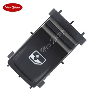 Haoxiang CAR Electric Power Window Switches Universal Window Lifter Switch 5G0959855 For VW Golf GTI MK7 Passat Tiguan thumbnail-1