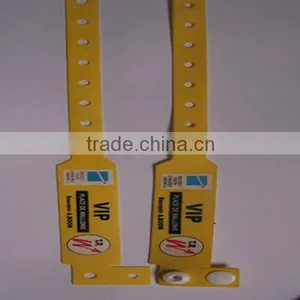 Silicone Wristband Watches Men thumbnail-1