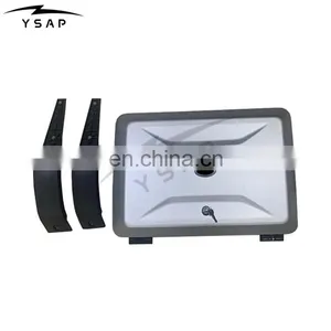 Good Quality Factory Price Auto Accessories Luggage Bag for Defender 2020 thumbnail-1