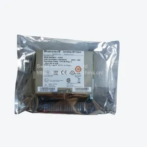 100% Original Honeywell 51304487-150 MC-PD0X02 Digital Output Module thumbnail-5