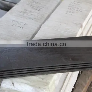 Sell 4J36 Invar 36 Alloy Sheet and Plate With ASTM F1684 thumbnail-3