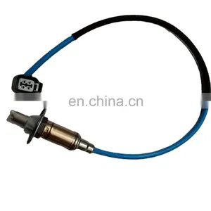 22690-AA831	Rear Oxygen Sensor 	For 	Subaru Forester thumbnail-1