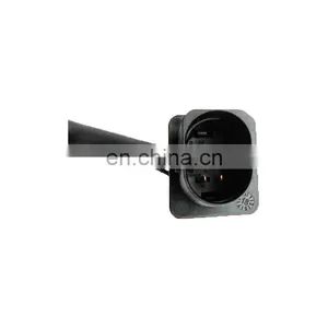 022906262AM Front Oxygen Sensor For VW Audi A8 Magotan 3.0 thumbnail-3