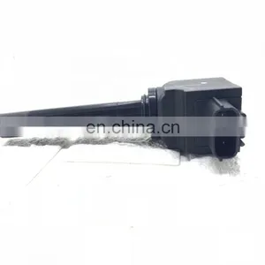 Ignition Coil PE7W-18-100 PE7W18100 for Mazda 2013-2015 CX-5 2015 Mazda 6 L4 2.0 2.5 thumbnail-3
