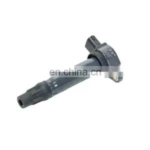 High Quality Ignition Coil for Mitsubishi Lancer 1832A016 thumbnail-1