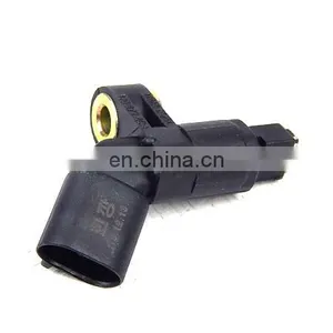 Front Right ABS Abs Wheel Speed Sensor OEM 3497003 1J0927804 For VW GOLF for Audi for Seat thumbnail-3