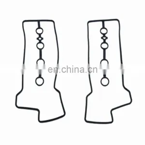 04111-BA170 For Toyota Engine 3SZ Overhaul Kit Repair Kit Accessories thumbnail-2