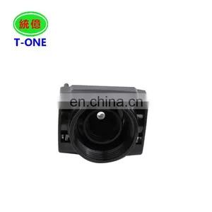 OEM Customized Manufacturer Plastic Injection Molds for Home Used thumbnail-2