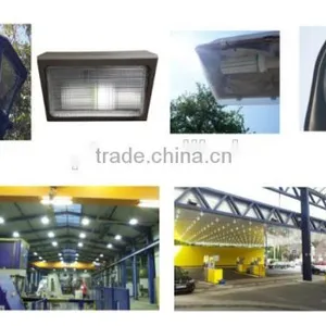 SNC Manufacturer Top Quality UL CUL Certified E39 Led Corn Light 100W 5 Years Warranty thumbnail-5