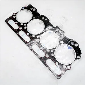 Hot Selling Original Yuchai Cylinder Head Gasket For JMC thumbnail-1