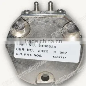 Pump 3408324F Used for SINGFO Generator for Sale thumbnail-2