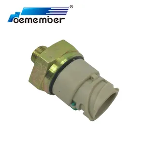 OE Member 1865316 1912028 Truck Pressure Switch Truck Pressure Sensor for RENAULT thumbnail-1