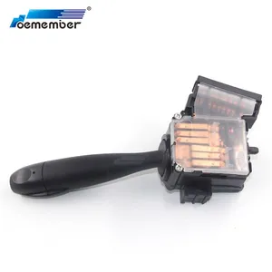 93410-1G000 Column Headlight Turn Signal Light Switch Lighting Turn Signal Switch Lever thumbnail-4