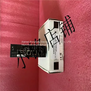 Ic693cpu374-gv Ge FANUC Ic693cpu374 CPU Module thumbnail-3