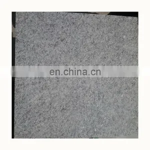 White Grey Granit G 603 Paving Slabs thumbnail-1