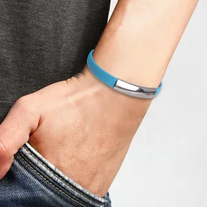 2022 Convenient Bracelet Charger Data Cable High Quality Data Cable Color C for Samsung Charger Cable thumbnail-1