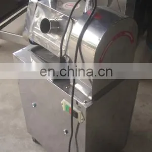 Commercial Sugarcane Juicer/ Sugarcane Crushing Machine/sugarcane Juicer for Sale thumbnail-4