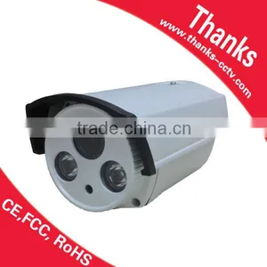 Waterproof ip Camera 720P Cctv Full hd IP Camera thumbnail-3